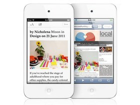 铁山港花呗套现平台 正规持牌通道，秒到支付宝，费率低至 2.8%